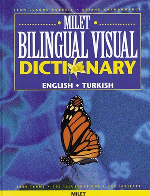 9781840592603.jpg