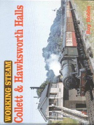9780711029033.jpg