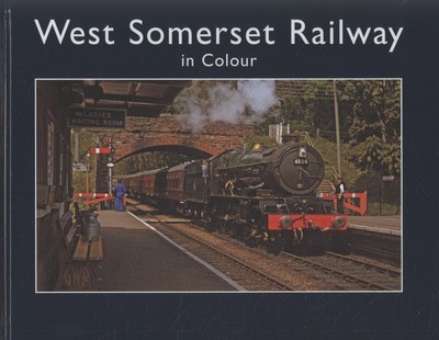 9780711034051.jpg