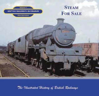 9781903016480.jpg