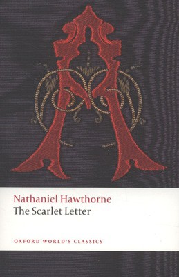 9780199537808.jpg