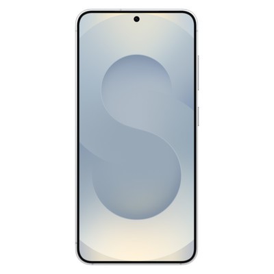 PI000000049859__Silver_Shadow__1.jpg