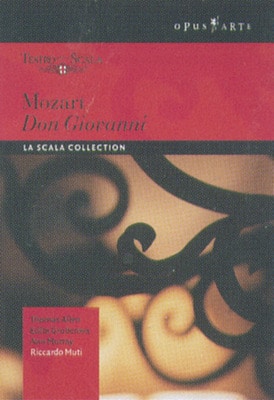 MM00101893.jpg