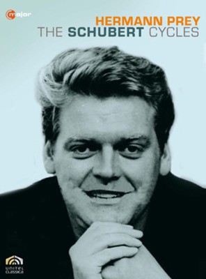 MM00164833.jpg