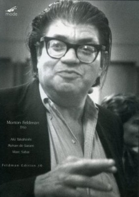 MM00167793.jpg