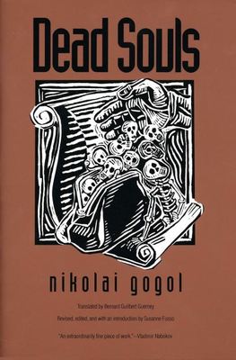 9780300060997.jpg
