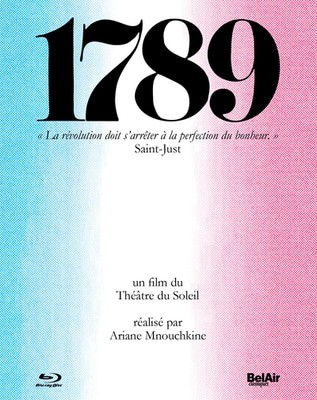 MM00231702.jpg