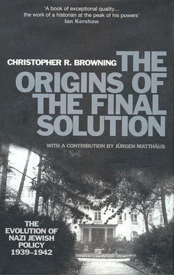 9780434012275.jpg