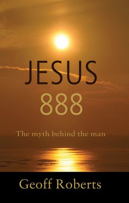9781780880136.jpg