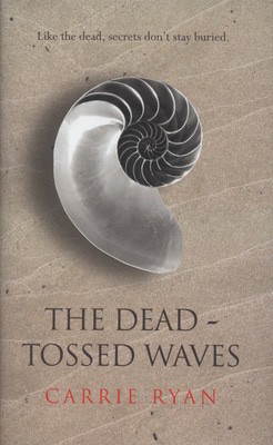 9780575090897.jpg