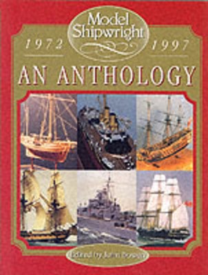9780851777290.jpg