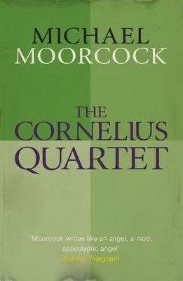 9780575092402.jpg