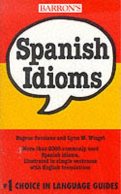 9780812090277.jpg
