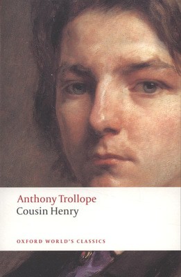 9780199537679.jpg
