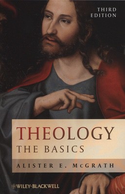 9780470656754.jpg