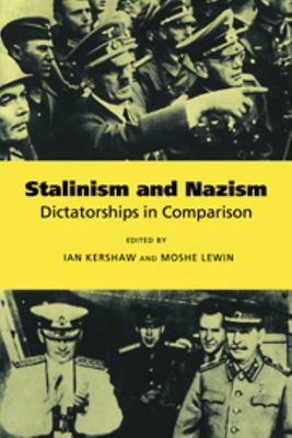 9780521565219.jpg