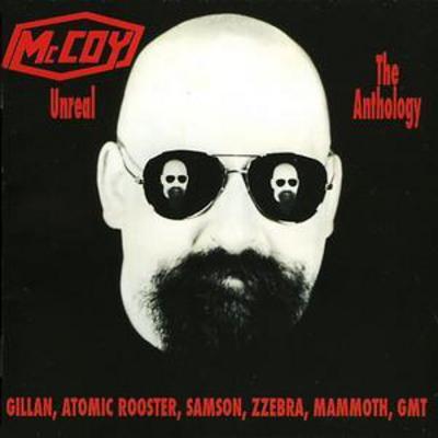 MUS000229781.jpg