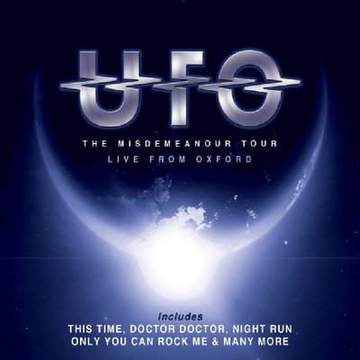 MUS000381869.jpg