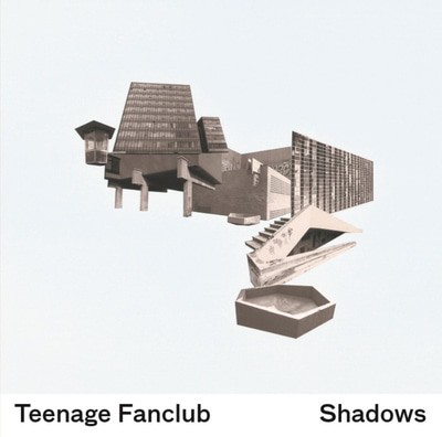 MUS000580001.jpg