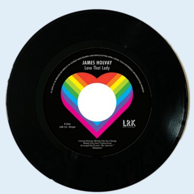 MUS000852889.jpg