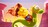 spongebobsquarepantscosmicshake474987.jpg
