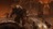 sp10165484117124853.jpg