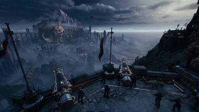 doomthedarkagesscreens503412.jpg