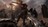 doomthedarkagesscreens503412.jpg