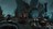 doomthedarkagesscreens503412.jpg