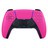 UI090000049047__Nova_Pink__1.jpg