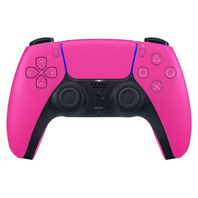 UI090000049047__Nova_Pink__1.jpg
