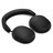 UI090000049960__Black__1.jpg