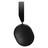 UI090000049960__Black__1.jpg