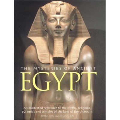 9780754815020.jpg