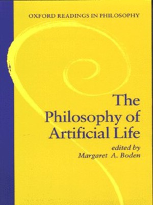 9780198751557.jpg