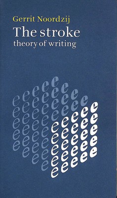 9789490913908.jpg