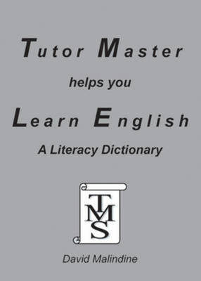 9780955590924.jpg