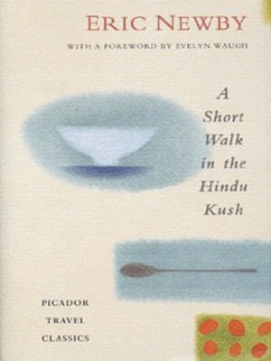 9780330350426.jpg