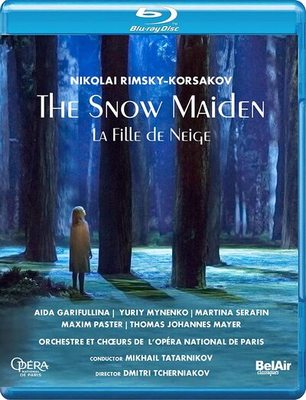 MM00309584.jpg