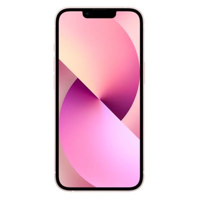 AI000000045001__Pink__1.jpg