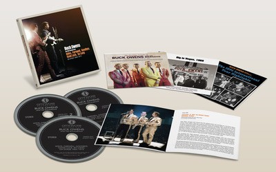 MUS000851239.jpg