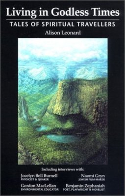 9780863153419.jpg