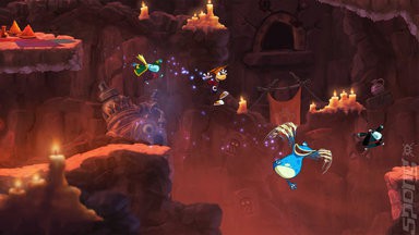 raymanorig356761.jpg
