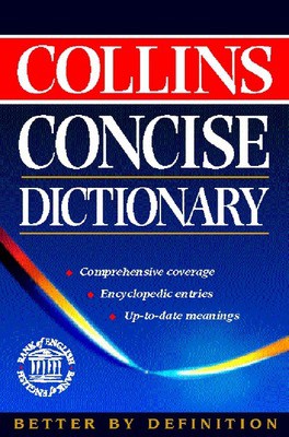 9780004707785.jpg