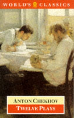 9780192828132.jpg