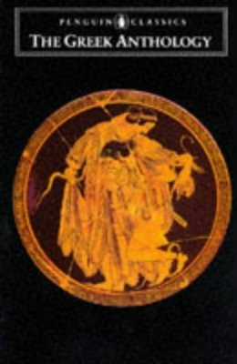 9780140442854.jpg