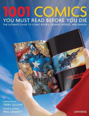 9780789322715.jpg