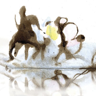 MUS000821814.jpg