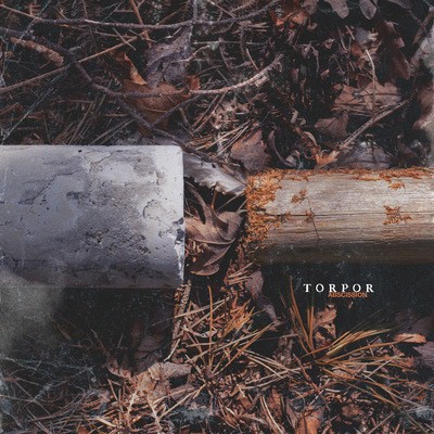 MUS000821835.jpg