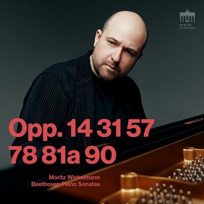 MUS000847686.jpg